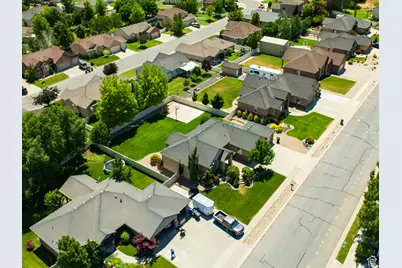 7496 S 1740 E, South Weber, UT 84405 - Photo 45