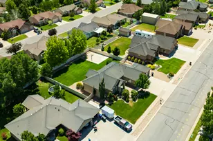 7496 S 1740 E, South Weber, UT 84405 - Photo 45