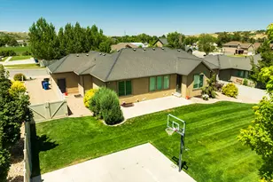 7496 S 1740 E, South Weber, UT 84405 - Photo 57