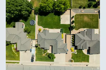 7496 S 1740 E, South Weber, UT 84405 - Photo 43