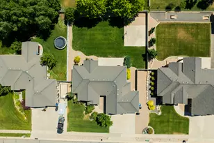 7496 S 1740 E, South Weber, UT 84405 - Photo 43