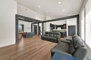 7496 S 1740 E, South Weber, UT 84405 - Photo 9