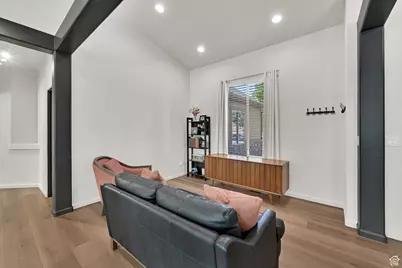 7496 S 1740 E, South Weber, UT 84405 - Photo 7