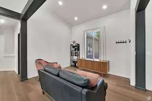 7496 S 1740 E, South Weber, UT 84405 - Photo 7