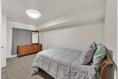 7496 S 1740 E, South Weber, UT 84405 - Photo 21