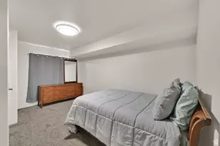 7496 S 1740 E, South Weber, UT 84405 - Photo 21