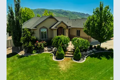 7496 S 1740 E, South Weber, UT 84405 - Photo 55