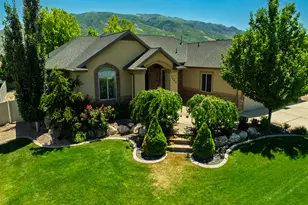 7496 S 1740 E, South Weber, UT 84405 - Photo 55