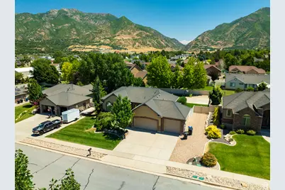 7496 S 1740 E, South Weber, UT 84405 - Photo 49