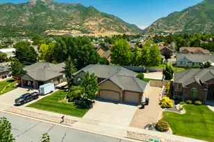 7496 S 1740 E, South Weber, UT 84405 - Photo 49