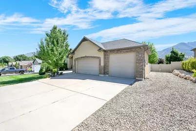 7496 S 1740 E, South Weber, UT 84405 - Photo 5
