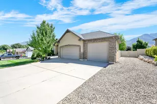 7496 S 1740 E, South Weber, UT 84405 - Photo 5