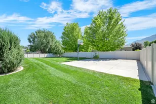 7496 S 1740 E, South Weber, UT 84405 - Photo 39