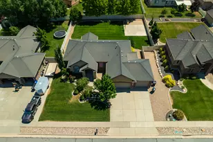 7496 S 1740 E, South Weber, UT 84405 - Photo 41