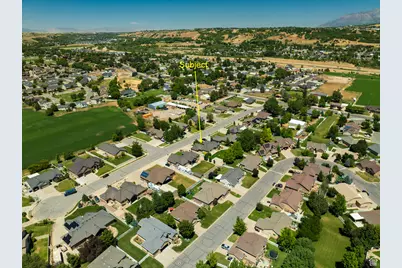 7496 S 1740 E, South Weber, UT 84405 - Photo 51