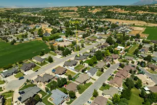 7496 S 1740 E, South Weber, UT 84405 - Photo 51