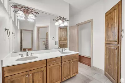 1319 W Red Butte Dr W, Washington, UT 84780 - Photo 13