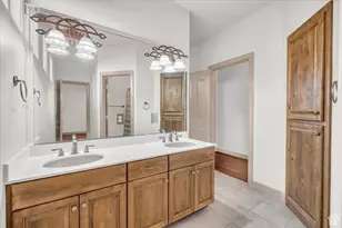 1319 W Red Butte Dr W, Washington, UT 84780 - Photo 13