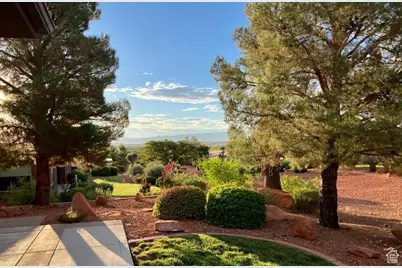 1319 W Red Butte Dr W, Washington, UT 84780 - Photo 33