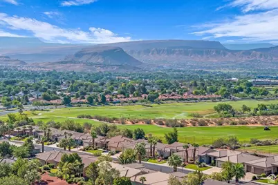 1319 W Red Butte Dr W, Washington, UT 84780 - Photo 29