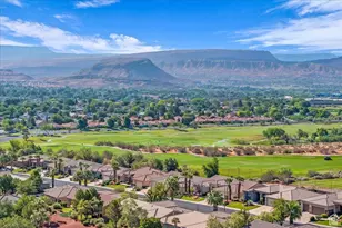 1319 W Red Butte Dr W, Washington, UT 84780 - Photo 29