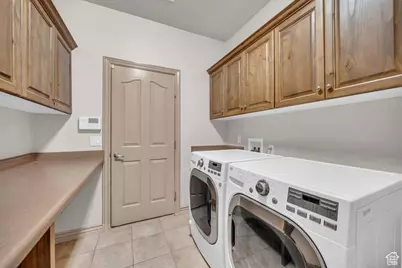 1319 W Red Butte Dr W, Washington, UT 84780 - Photo 21