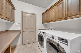 1319 W Red Butte Dr W, Washington, UT 84780 - Photo 21