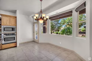 1319 W Red Butte Dr W, Washington, UT 84780 - Photo 7