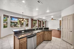 1319 W Red Butte Dr W, Washington, UT 84780 - Photo 11