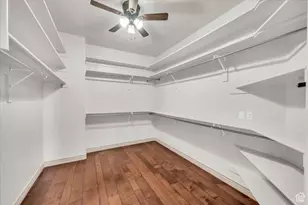 1319 W Red Butte Dr W, Washington, UT 84780 - Photo 17