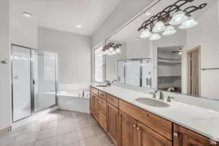 1319 W Red Butte Dr W, Washington, UT 84780 - Photo 19