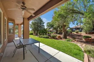 1319 W Red Butte Dr W, Washington, UT 84780 - Photo 25