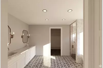 6158 W Silver Sky Dr W #102, Herriman, UT 84096 - Photo 25