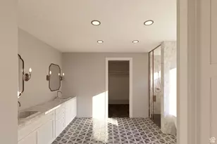 6158 W Silver Sky Dr W, Herriman, UT 84096 - Photo 25