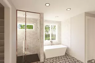 6158 W Silver Sky Dr W, Herriman, UT 84096 - Photo 7