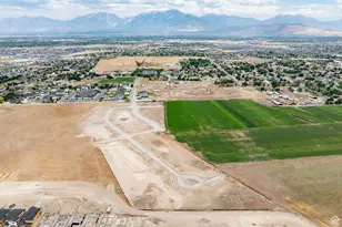 6158 W Silver Sky Dr W, Herriman, UT 84096 - Photo 35