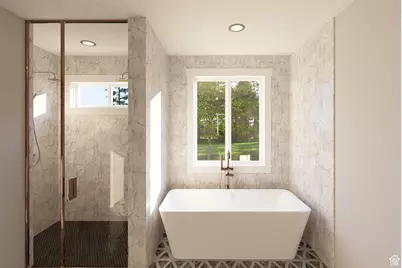 6158 W Silver Sky Dr W #102, Herriman, UT 84096 - Photo 27