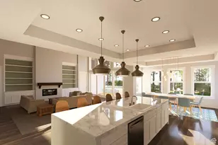 6158 W Silver Sky Dr W, Herriman, UT 84096 - Photo 5