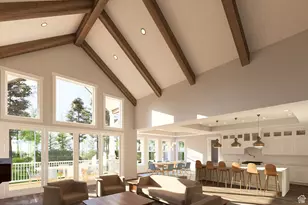 6158 W Silver Sky Dr W, Herriman, UT 84096 - Photo 3