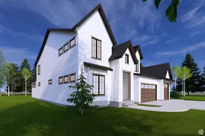 6158 W Silver Sky Dr W #102, Herriman, UT 84096 - Photo 13