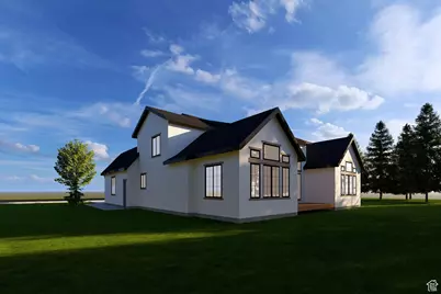 6158 W Silver Sky Dr W #102, Herriman, UT 84096 - Photo 15