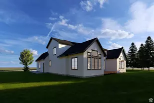 6158 W Silver Sky Dr W, Herriman, UT 84096 - Photo 15