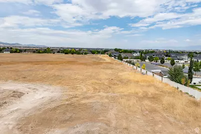 6158 W Silver Sky Dr W #102, Herriman, UT 84096 - Photo 39