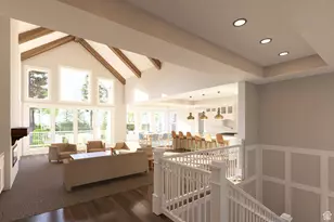 6158 W Silver Sky Dr W, Herriman, UT 84096 - Photo 9