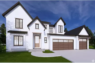 6158 W Silver Sky Dr W #102, Herriman, UT 84096 - Photo 11