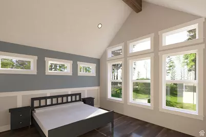 6158 W Silver Sky Dr W #102, Herriman, UT 84096 - Photo 23