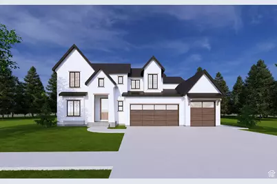 6158 W Silver Sky Dr W #102, Herriman, UT 84096 - Photo 17