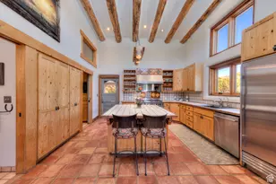 70 Desert Solitaire Rd, Moab, UT 84532 - Photo 15