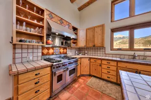 70 Desert Solitaire Rd, Moab, UT 84532 - Photo 17