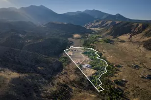 70 Desert Solitaire Rd, Moab, UT 84532 - Photo 95